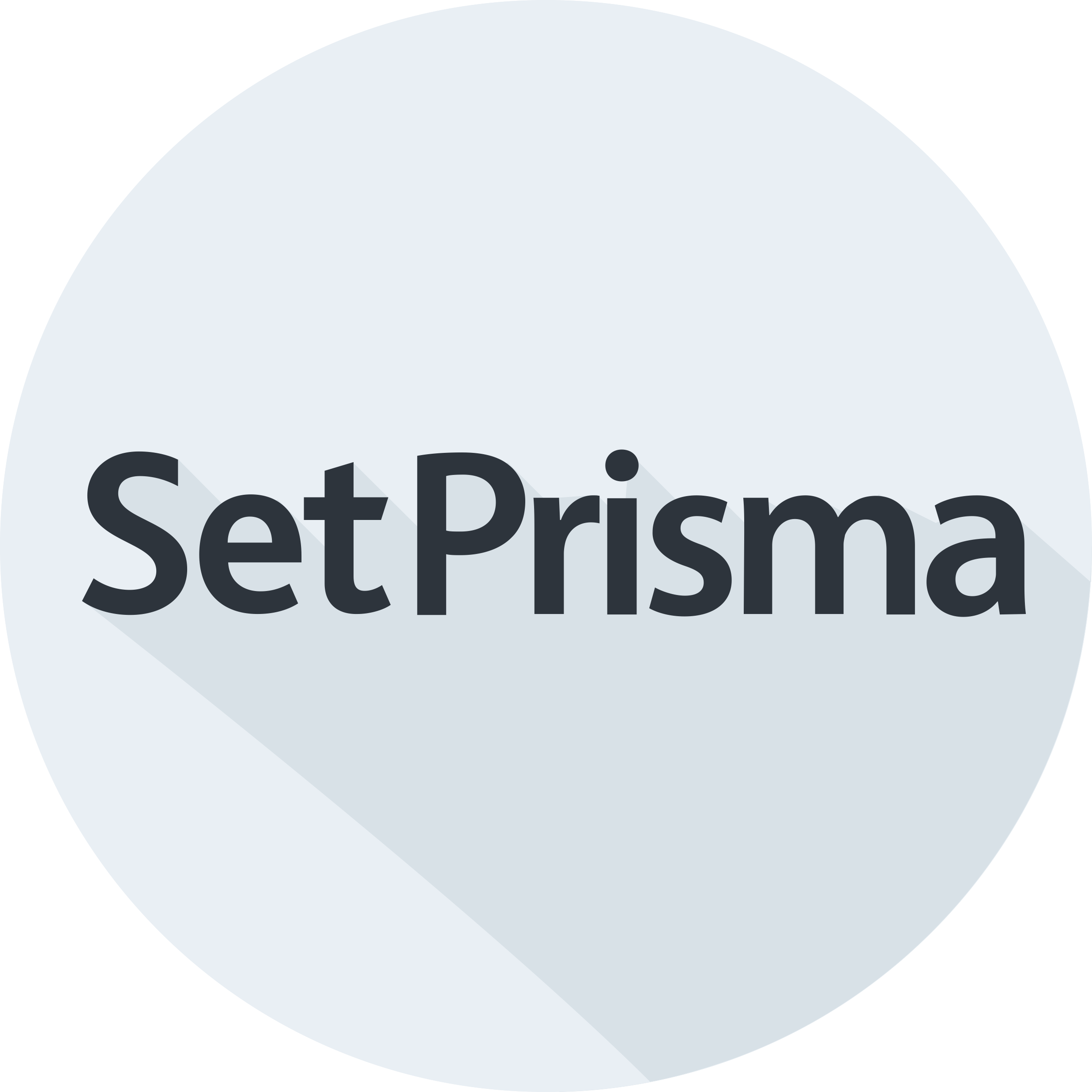 ПО SET Prisma 5 PREDICT Лицензия на событийное видео в Старом Осколе