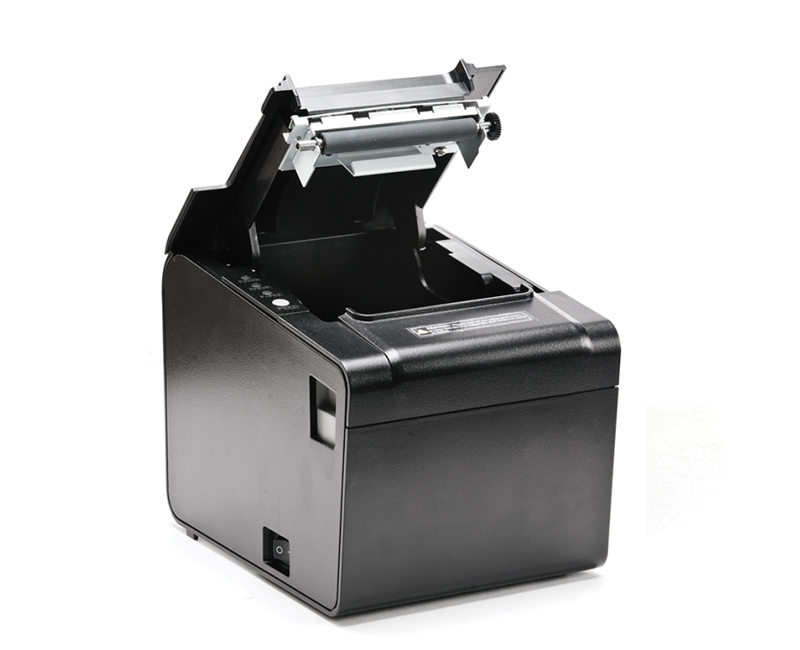 Чековый принтер АТОЛ RP-326-USE в Старом Осколе