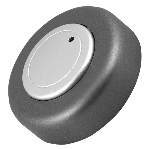 Кнопка вызова беспроводная Smart 1E в Старом Осколе