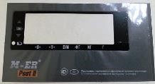 Пленка индикации 326 AFU LCD в Старом Осколе
