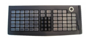 Программируемая клавиатура S80A в Старом Осколе