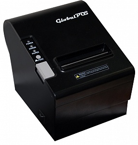 Чековый принтер GP RP80 USE в Старом Осколе