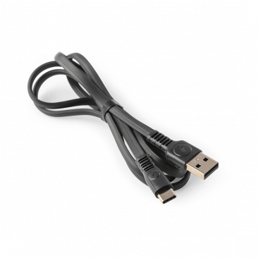 Кабель USB для терминала АТОЛ Smart.Pro (зарядка, обмен данными) в Старом Осколе