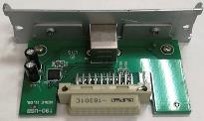 PRT80U01 Интерфейсная плата (USB) (T80) в Старом Осколе