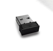 Приёмник USB Bluetooth для АТОЛ Impulse 12 BT V2 в Старом Осколе