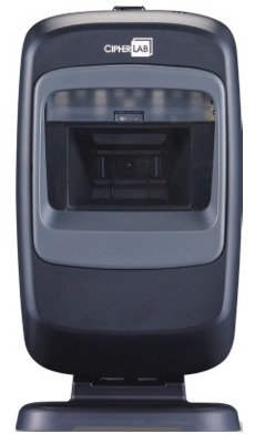 Сканер штрих-кода Cipher 2200-USB в Старом Осколе