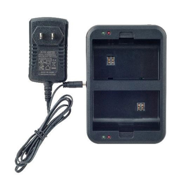 Зарядное устройство для мобильных принтеров АТОЛ XP-323 в Старом Осколе