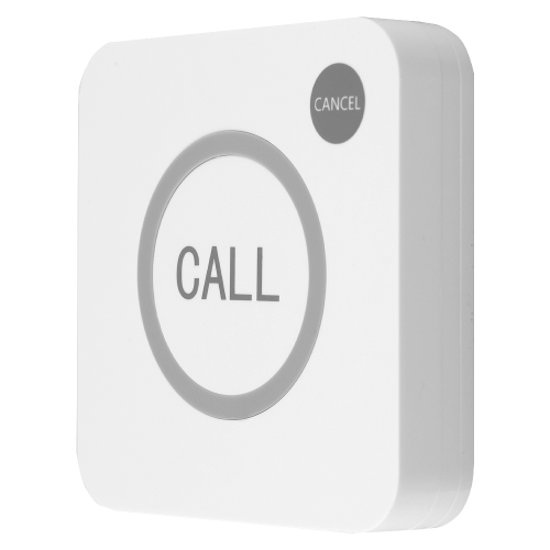 Кнопка вызова iBells 311 сенсорная с функцией отмены в Старом Осколе