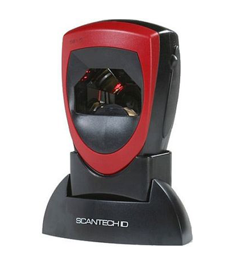 Сканер штрих-кода Scantech ID Sirius S7030 в Старом Осколе
