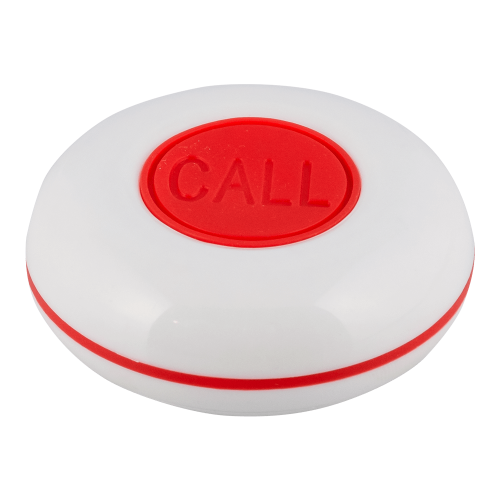 Кнопка вызова K-O1-PLUS влагозащищённая в Старом Осколе