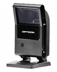 Сканер штрих-кода 2D Opticon M10  в Старом Осколе