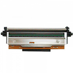 Печатающая головка 300 dpi для принтера АТОЛ TT631 в Старом Осколе