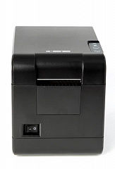 Принтер этикеток G-SENSE DT233 в Старом Осколе