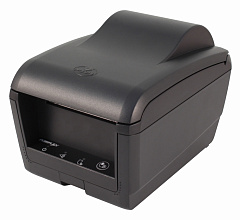 Чековый принтер Posiflex Aura-9000 в Старом Осколе