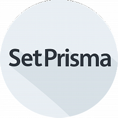 ПО SET Prisma 5 PREDICT Лицензия на событийное видео в Старом Осколе