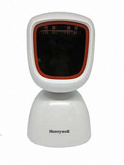 Сканер штрих-кода Honeywell YJ-HF600 Youjie, стационарный  в Старом Осколе