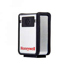 Сканер штрих-кода Honeywell 3320G VuQuest, встраиваемый в Старом Осколе