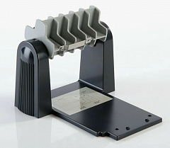 Внешний держатель рулона этикетки (пластиковый) для принтеров АТОЛ TT43/TT44 в Старом Осколе