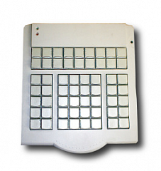 Программируемая клавиатура KB20AU в Старом Осколе