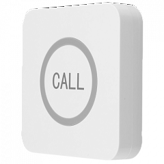 Кнопка вызова iBells 310 для инвалидов сенсорная в Старом Осколе