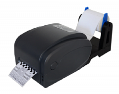 Термотрансферный принтер GPrinter GP-1125T в Старом Осколе
