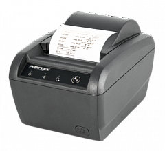 Чековый принтер Posiflex Aura-6900 в Старом Осколе