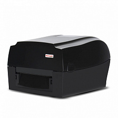 Термотрансферный принтер этикеток MPRINT TLP300 TERRA NOVA в Старом Осколе
