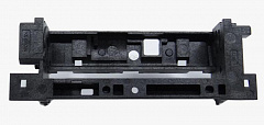 Корпус для печатающего механизма CAPD247E-E (Frame)  в Старом Осколе