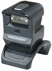 Сканер штрих-кода Datalogic Gryphon GPS4490 в Старом Осколе