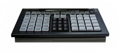 Программируемая клавиатура S67B в Старом Осколе