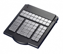 Программируемая клавиатура KB280 в Старом Осколе