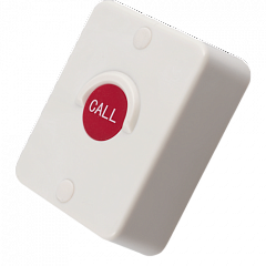 Кнопка вызова iBells 309 влагозащищённая в Старом Осколе