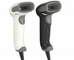 Сканер штрих-кода Honeywell 1470g, 2D, кабель USB в Старом Осколе