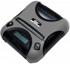 Мобильный чековый принтер STAR SM-T300 в Старом Осколе