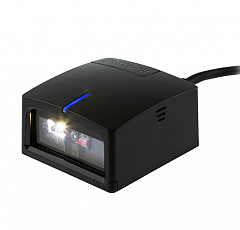 Сканер штрих-кода Honeywell YJ-HF500 Youjie, встраиваемый в Старом Осколе