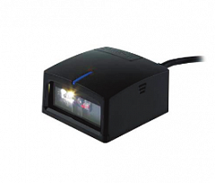 Сканер штрих-кода Youjie (Юджи) HF500 в Старом Осколе