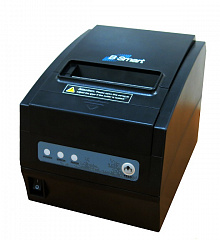 Чековый принтер BSmart BS260 в Старом Осколе