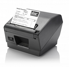 Чековый принтер Star TSP 800 в Старом Осколе