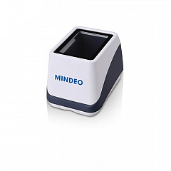Сканер штрих-кода Mindeo 168 MP, презентационный в Старом Осколе