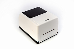 Термотрансферный принтер этикеток G-SENSE TT451 в Старом Осколе