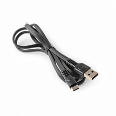 Кабель USB для терминала АТОЛ Smart.Pro (зарядка, обмен данными) в Старом Осколе