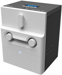 Модуль ламинации односторонний для принтера Advent SOLID-700 в Старом Осколе