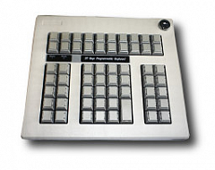 Программируемая клавиатура KB930 в Старом Осколе