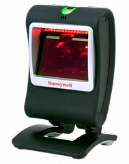 Сканер штрих-кода Honeywell MK7580 Genesis, тационарный  в Старом Осколе