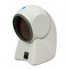 Сканер штрих-кода Honeywell MK7120 Orbit в Старом Осколе