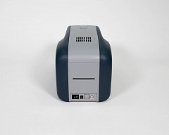 Принтер Advent SOLID-310S-E в Старом Осколе